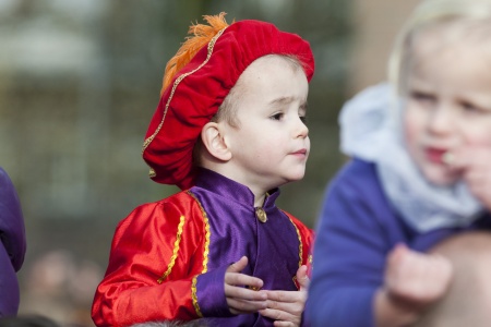 2010 Sinterklaas 106
